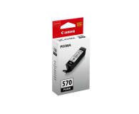 CANON PGI-570PGBK 0372C001 - 255868 - zdjęcie 3